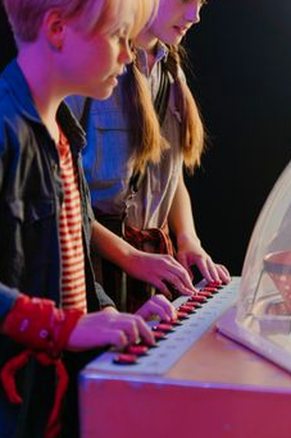 sâm lốc trực tuyến New88