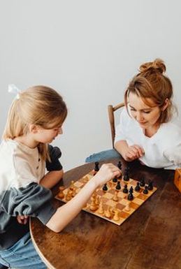 tiến lên di động F8bet