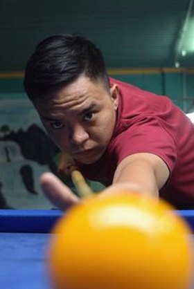 xì tố Hi88