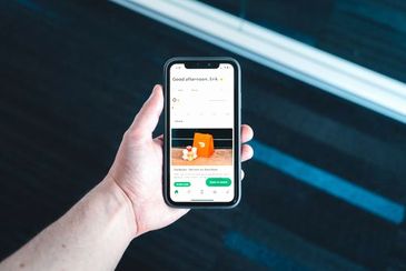 xóc đĩa trực tuyến MB66