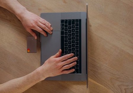 khoản nạp crypto Win79 Club