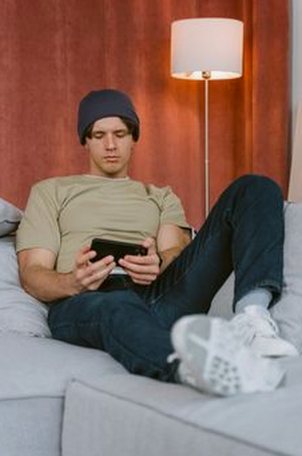 nổ hũ trực tuyến Hi88