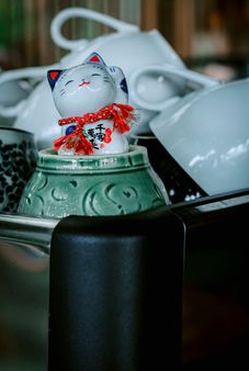 xì tố di động May88