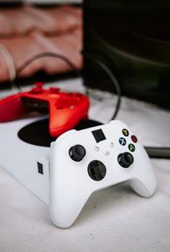game F8bet PC mới nhất