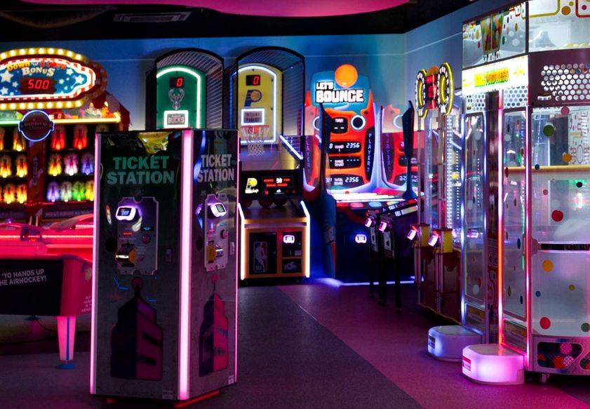game live dealer MB66