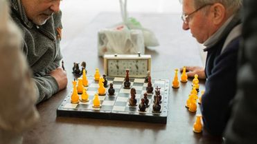 nổ hũ F8bet