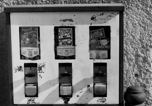 tải game Jun88 iOS