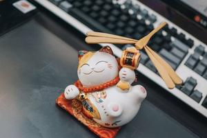 đổi thưởng nhanh Debet