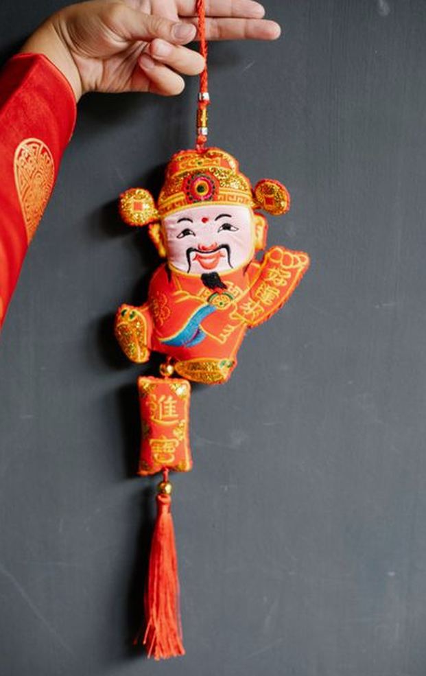 ứng dụng 789Club