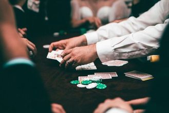 tứ sắc F8bet